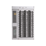 Canaan Avalon Miner A15Pro-218T Mining Service-1