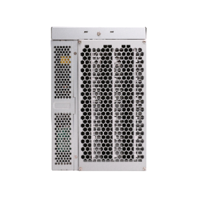 Canaan Avalon Miner A15Pro-218T Mining Service-1