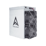 Canaan Avalon Miner A15Pro-218T Mining Service-3