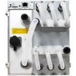 Bitcoin Miner Hyd Mining Service-2
