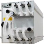Bitcoin Miner Hyd Mining Service-3