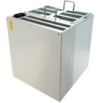 Bitmain Antminer S21 XP Imm Mining Service-1