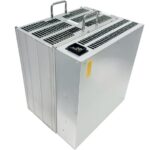 Bitmain Antminer S21 XP Imm Mining Service