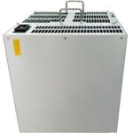 Bitmain Antminer S21 XP Imm Mining Service-2