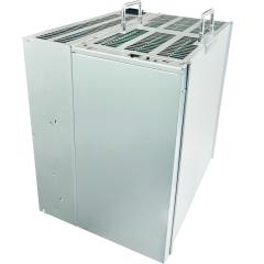 Bitmain Antminer S21 XP Imm Mining Service-3