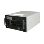 MicroBT WhatsMiner M66S++ Mining Service
