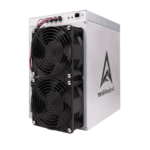 Canaan Avalon Miner A15Pro-218T Mining Service