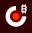 Digital currency payment gateway