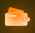 Local wallet