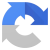 reCAPTCHA v2
