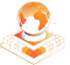 Cloudflare