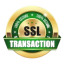 Let’s Encrypt
