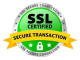 Let’s Encrypt SSL Seal