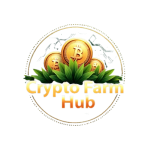 cryptof arm hub